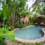 Homestay nhà vườn xinh xắn không gian sống yên bình giữa đồng quê Tuy An - Ảnh thu nhỏ 1