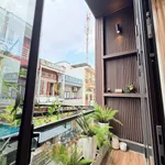 Bán nhà lô góc 65m² 4 tầng mặt đường Chùa Hàng, Hải Phòng - Ảnh thu nhỏ 5