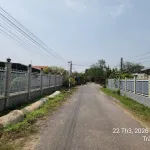 Chủ định cư nước ngoài không ai trông. Cần sang lại căn nhà cấp 4 (200m2) giá 850tr. LH 0909 362 *** - Ảnh thu nhỏ 12