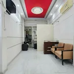 Bán nhà phố 49m² 6 phòng ngủ Phường 2 Quận 8 - Ảnh thu nhỏ 2