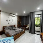 Bán nhà 3 tầng 2 mặt hẻm 8m, 65m², 3PN, Cư xá Xi măng Hà Tiên, giá 8,2 tỷ - Ảnh thu nhỏ 3