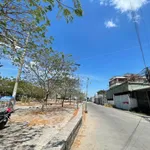 Bán lô đất 3 mặt tiền 438m² Long Hải Vũng Tàu, giá 6,345 tỷ - Ảnh thu nhỏ 2