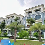 Quỹ căn chiết khấu từ 20 - 30%, có hỗ trợ voucher - Sổ đỏ lâu dài Vinhomes Ocean Park 2 - Ảnh thu nhỏ 2