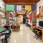 Nhà phố bán Quận 8, 73m² 2PN 3WC - Ảnh thu nhỏ 3