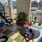 Bán nhà 3 tầng 47m2 gần cư xá Phú Lâm A, Kinh Dương Vương, Quận 6, giá 6,3 tỷ - Ảnh thu nhỏ 5