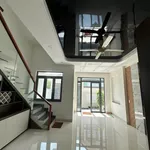 Bán nhà 1 lầu 3PN 66m² Phú Lợi - 3.9 tỷ - Ảnh thu nhỏ 4