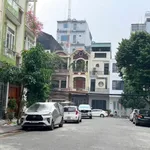 Bán nhà 3.5 tầng 60m2 Lê Hồng Phòng Quận 1, giá 7.2 tỷ - Ảnh thu nhỏ 2