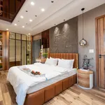 Bán nhà 4 tầng kiệt 66m2 gần cầu Rồng Đà Nẵng - Ảnh thu nhỏ 2