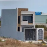 Nhà lầu 3 phòng ngủ 60m² Long Hải, Bà Rịa - Vũng Tàu 2 tỷ 300 triệu - Ảnh thu nhỏ 3