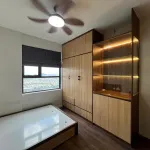 Căn hộ Opal Boulevard 3PN 101m2 giá 4,25 tỷ sổ sẵn, view Phạm Văn Đồng. Liên hệ 0933 520 *** - Ảnh thu nhỏ 20
