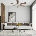 Bán nhà lầu 3PN 2WC 84m² Huỳnh Văn Nghệ Biên Hòa 700 triệu - Ảnh thu nhỏ 2
