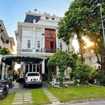 Bán Villa Lan Anh 395.8m² Thủ Thiêm 240 tỷ - Ảnh thu nhỏ 2