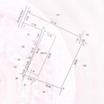 Bán 784m2 Đất ở+CLN tại P2, thành phố Vĩnh Long, tỉnh Vĩnh Long - Ảnh thu nhỏ 4