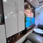 Bán căn góc chung cư Trường Thịnh 73m² 2PN Hồ Chí Minh - Ảnh thu nhỏ 3