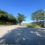 Bán gấp LK16 Khu đô thị Từ Sơn Garden City, Bắc Ninh - Ảnh thu nhỏ 3