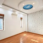 Bán nhà 3 tầng lô góc 3 mặt thoáng, khoảng 60m2, đường Tô Hiệu, Hải Phòng - Ảnh thu nhỏ 4