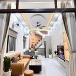 Nhà bán 4 phòng ngủ 55m² Khoàng Diệu Đà Nẵng - Ảnh thu nhỏ 3