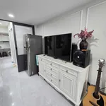 Bán nhà 1 lầu 1 lửng 48m2 Cư xá Vĩnh Hội Quận 4, 2PN, full nội thất, giá 3,6 tỷ - Ảnh thu nhỏ 3