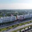 Chính chủ gửi bán lô góc DO2.28 Tấn Đức JSC 142m2 nằm sau Agribank & Honda đẹp dự án - Ảnh thu nhỏ 29