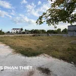 Bán đất trống 1.660 m² giá 1 tỷ 660 triệu tại Hàm Liêm, Lâm Đồng - Ảnh thu nhỏ 4