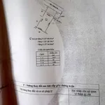 Bán nhà hẻm 40m² Huỳnh Văn Nhứt, Tân An, Long An - Ảnh thu nhỏ 3