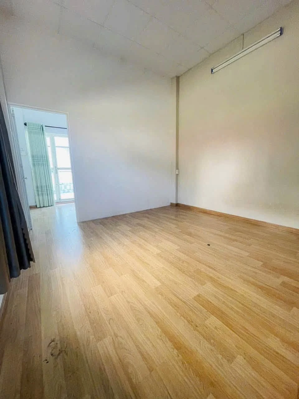 Bán nhà 3 tầng 45m² ngõ Lê Thanh Nghị Hải Dương x51m - Ảnh 1