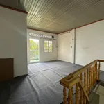 Bán nhà hẻm xe hơi 54,4m2 Xuân Thới Đông, Hóc Môn, giá 2,9 tỷ - Ảnh thu nhỏ 3