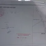 Bán đất 50m² mặt tiền Lê Chí Dân Hiệp An 1 tỷ 65 - Ảnh thu nhỏ 2