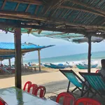 Bán đất 267m² gần sân bay Chu Lai, biển Khe Hai - Ảnh thu nhỏ 2
