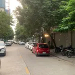 Bán shophouse 4 tầng 100m2, 18 tỷ gần Geleximco - Ảnh thu nhỏ 1