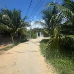 Bán đất full thổ cư 173.3m² Ninh Hòa, Khánh Hòa 499 triệu - Ảnh thu nhỏ 1