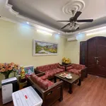 Bán nhà Lâm Hạ 88m2, 4 tầng, 30 tỷ, yên tĩnh trung tâm - Ảnh thu nhỏ 2