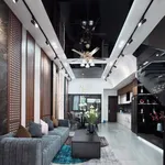 Bán nhà tân cổ điển 220m² gần biển Thanh Khê, Đà Nẵng - Ảnh thu nhỏ 1