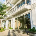 Tích lũy tài sản là bước đầu. Biến tài sản thành cổ máy in tiền mới là cuộc chơi dài hạn - Ảnh thu nhỏ 1