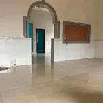 Bán nhà 2 mặt tiền 140m2 thổ cư 100% gần KCN Dầu Giây giá 1,85 tỷ - Ảnh thu nhỏ 4