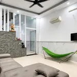 Bán nhà 1 lầu 69m2, 2PN Bửu Hoà, Biên Hoà 2,6 tỷ - Ảnh thu nhỏ 2