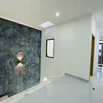 Nhà 1 trệt 1 lầu 145m2, 3 phòng ngủ, 3 tỷ 290 triệu Tân Hiệp - Ảnh thu nhỏ 3