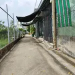 Bán đất KDC Long Hậu 91,8m² giá 1 tỷ 580 Nhà Bè - Ảnh thu nhỏ 4