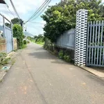 Bán 2 sào đất 2046m2 có nhà cấp 4, sổ riêng, giá 9,3 tỷ tại Hòa Long, Tam Long - Ảnh thu nhỏ 1