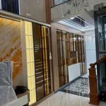 Bán nhà 4,5 tấm Bình Tân 64m2, giá 7,6 tỷ - Ảnh thu nhỏ 3