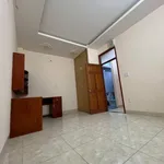 Bán nhà 5x12 4 tầng sân thượng Lê Trọng Tấn, Bình Tân, 60m², 6 tỷ - Ảnh thu nhỏ 4