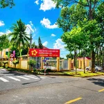 Đất bán Bình Lộc 170m² 750 triệu - Ảnh thu nhỏ 3