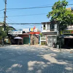 Bán đất mặt tiền kiệt Trung Đông, Mỹ Thượng, 67m2, 1 tỷ 3 - Ảnh thu nhỏ 5