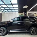 Bán biệt thự mặt tiền 92m2, 6 phòng, Phú Nhuận 21.5 tỷ - Ảnh thu nhỏ 2