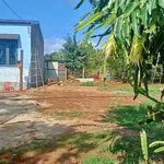 Bán lô đất 156m² mặt tiền đường nhựa gần Hồ Eakao 776 triệu - Ảnh thu nhỏ 3