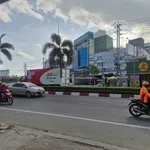 Bán nhà mặt tiền Trần Phú, Bạc Liêu, Cà Mau 9.9 tỷ - Ảnh thu nhỏ 2
