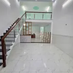 2,29 tỷ có ngay nhà Lái Thiêu 92,7m2, tiện ích xung quanh ngập tràn, gần nhà thờ & chợ Lái Thiêu - Ảnh thu nhỏ 12