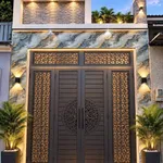 Bán nhà Bình Tân 4PN 76m² giá 2,75 tỷ - Ảnh thu nhỏ 1