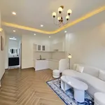 Bán nhà tân cổ điển mặt tiền kinh doanh 61m2, 2.35 tỷ - Ảnh thu nhỏ 4
