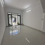 Bán nhà 1 trệt 1 lầu mặt tiền Huỳnh Thị Khá, Phan Thiết, 68m2 - Ảnh thu nhỏ 5